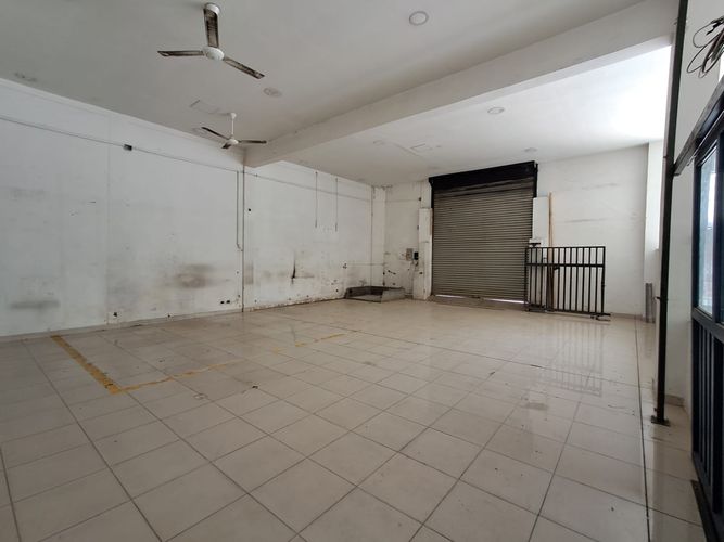 Bodega en arriendo en La Ceja, 700 m² · foto 7 de 20