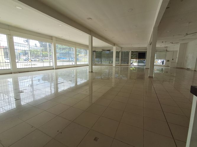 Bodega en arriendo en La Ceja, 700 m² · foto 8 de 20