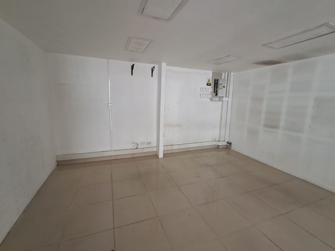 Bodega en arriendo en La Ceja, 700 m² · foto 9 de 20
