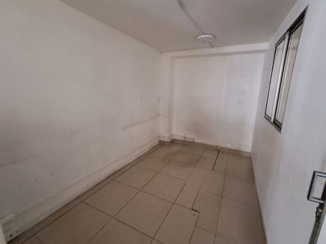 Bodega en arriendo en La Ceja, 700 m² · foto 10 de 20