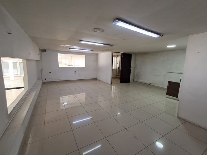 Bodega en arriendo en La Ceja, 700 m² · foto 11 de 20