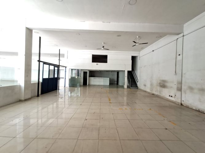 Bodega en arriendo en La Ceja, 700 m² · foto 12 de 20
