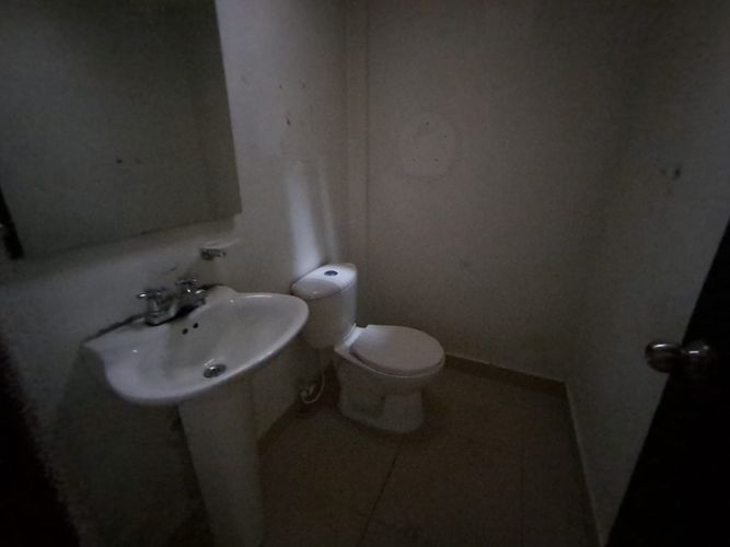 Bodega en arriendo en La Ceja, 700 m² · foto 13 de 20