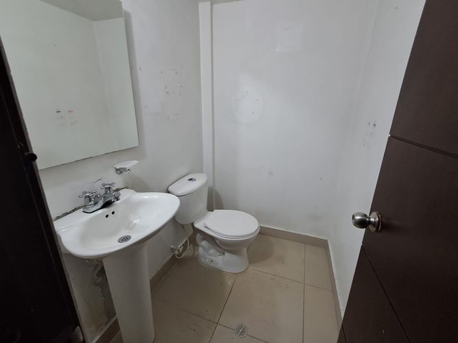 Bodega en arriendo en La Ceja, 700 m² · foto 14 de 20