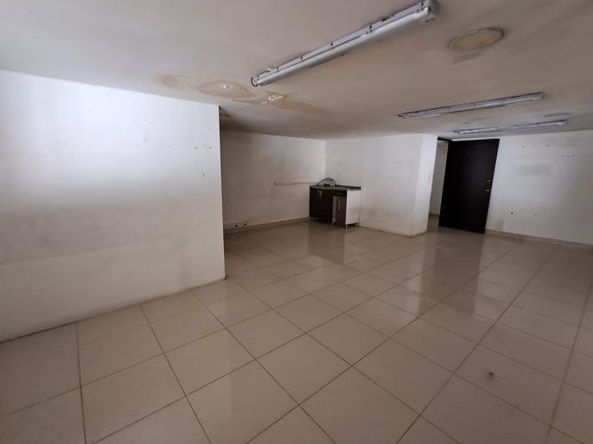 Bodega en arriendo en La Ceja, 700 m² · foto 15 de 20