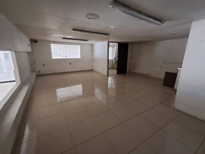 Bodega en arriendo en La Ceja, 700 m² · foto 16 de 20