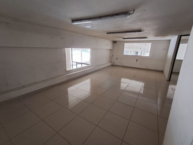 Bodega en arriendo en La Ceja, 700 m² · foto 17 de 20