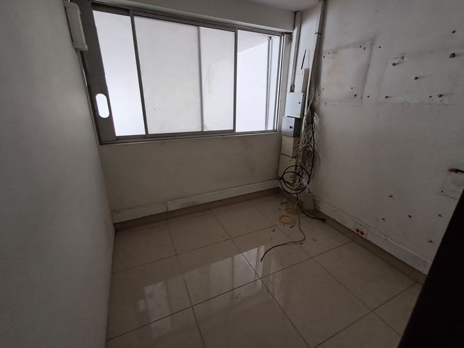 Bodega en arriendo en La Ceja, 700 m² · foto 18 de 20