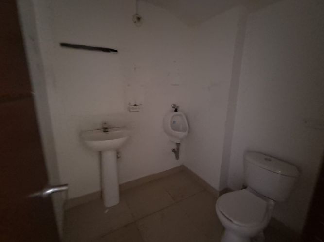 Bodega en arriendo en La Ceja, 700 m² · foto 19 de 20