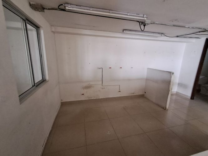 Bodega en arriendo en La Ceja, 700 m² · foto 20 de 20
