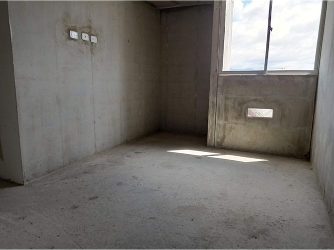 Apartamento en venta en Fontibon, Bogotá · foto 2 de 22