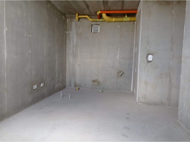 Apartamento en venta en Fontibon, Bogotá · foto 3 de 22