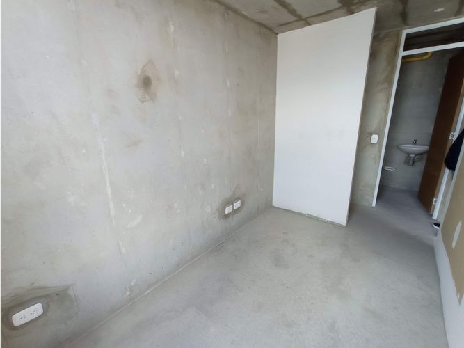Apartamento en venta en Fontibon, Bogotá · foto 4 de 22