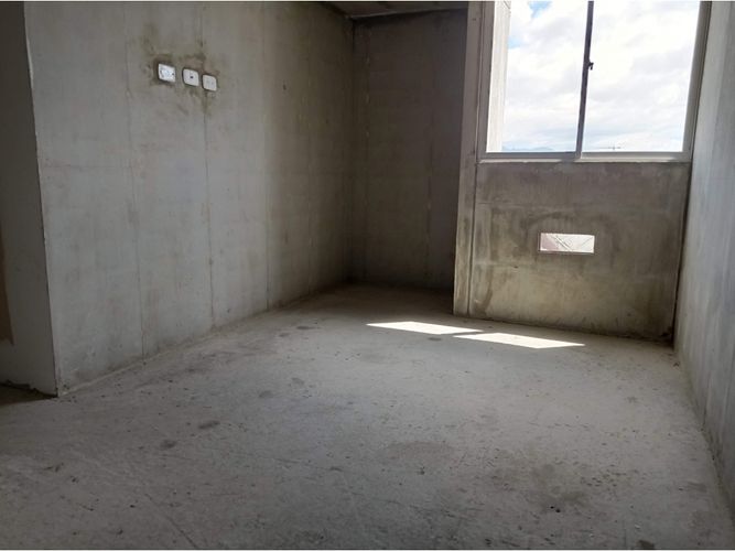Apartamento en venta en Fontibon, Bogotá · foto 5 de 22