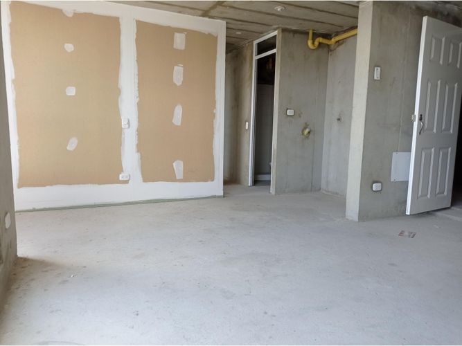 Apartamento en venta en Fontibon, Bogotá · foto 6 de 22