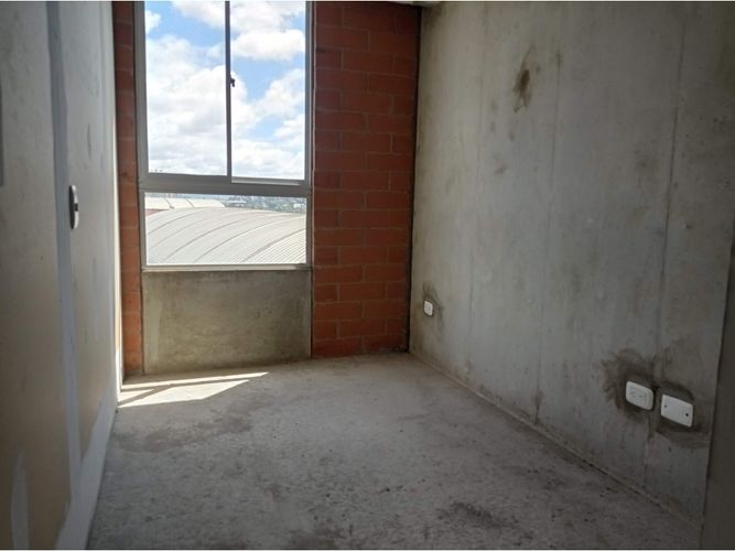 Apartamento en venta en Fontibon, Bogotá · foto 7 de 22
