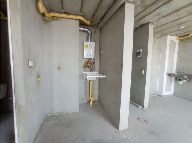 Apartamento en venta en Fontibon, Bogotá · foto 8 de 22