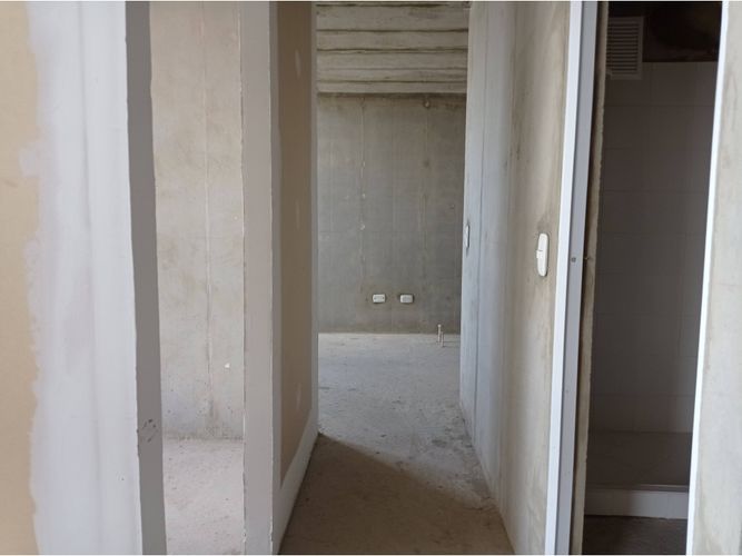 Apartamento en venta en Fontibon, Bogotá · foto 9 de 22