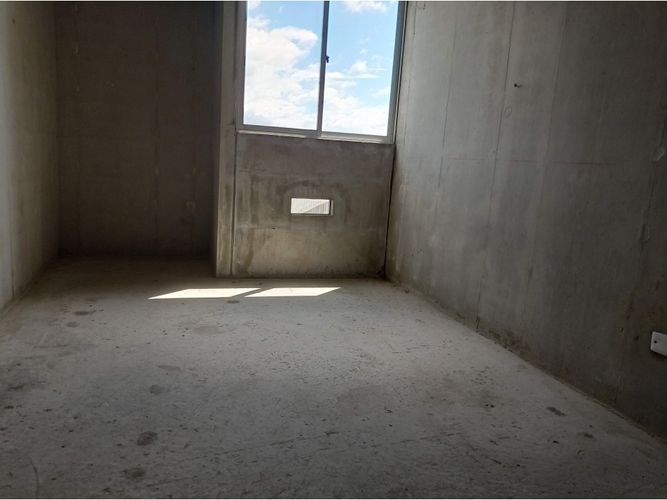 Apartamento en venta en Fontibon, Bogotá · foto 10 de 22