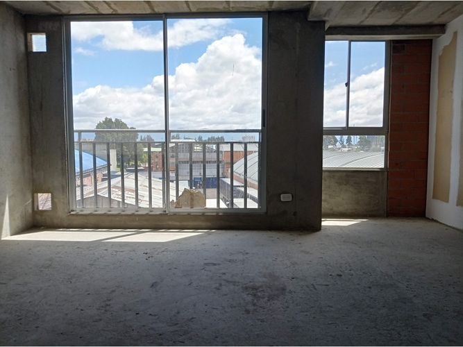 Apartamento en venta en Fontibon, Bogotá · foto 11 de 22