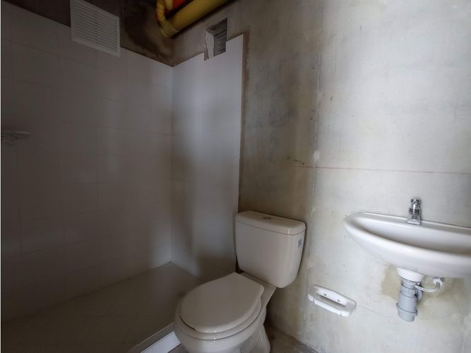Apartamento en venta en Fontibon, Bogotá · foto 12 de 22