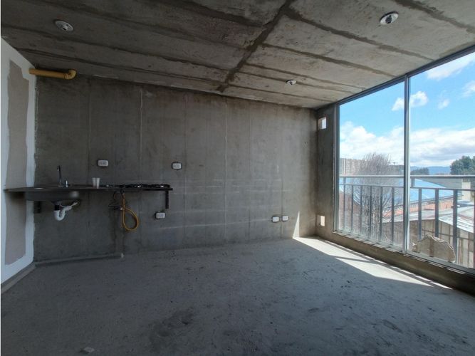 Apartamento en venta en Fontibon, Bogotá · foto 13 de 22