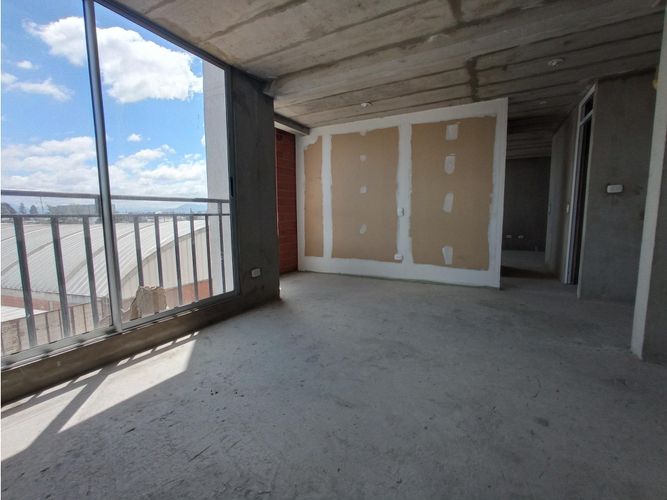 Apartamento en venta en Fontibon, Bogotá · foto 14 de 22