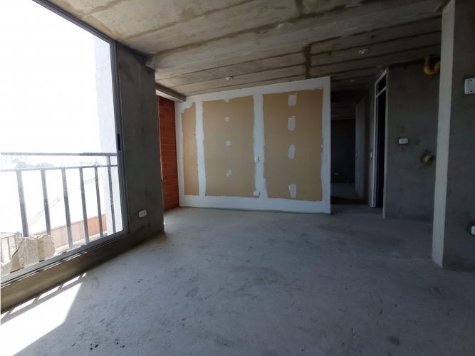 Apartamento en venta en Fontibon, Bogotá · foto 15 de 22