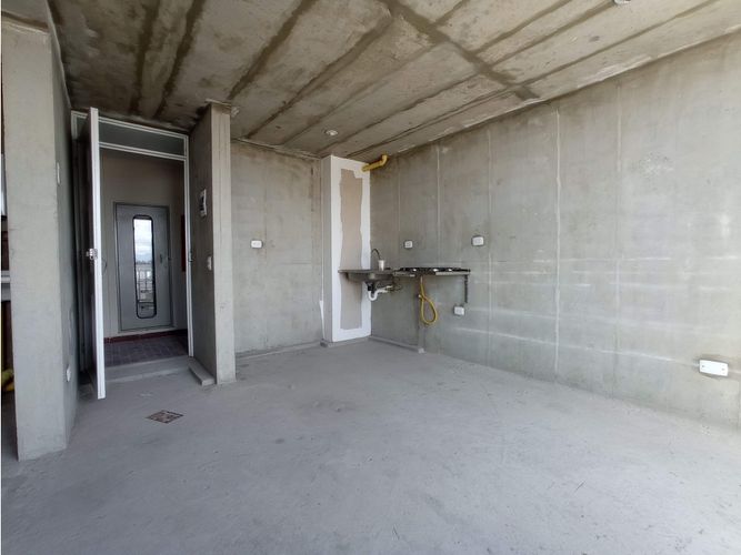 Apartamento en venta en Fontibon, Bogotá · foto 16 de 22