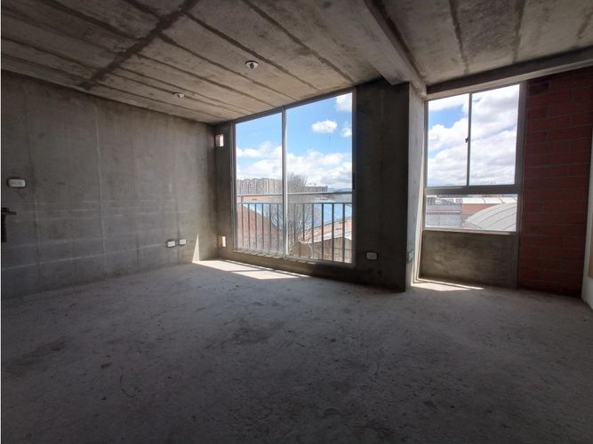 Apartamento en venta en Fontibon, Bogotá · foto 17 de 22