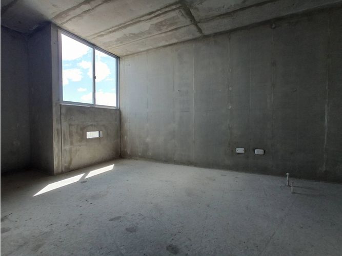 Apartamento en venta en Fontibon, Bogotá · foto 18 de 22