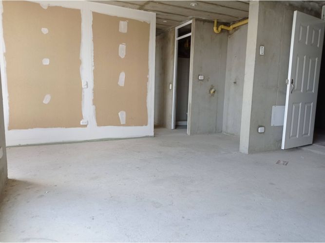 Apartamento en venta en Fontibon, Bogotá · foto 19 de 22