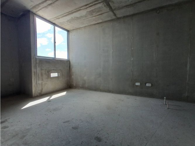 Apartamento en venta en Fontibon, Bogotá · foto 20 de 22