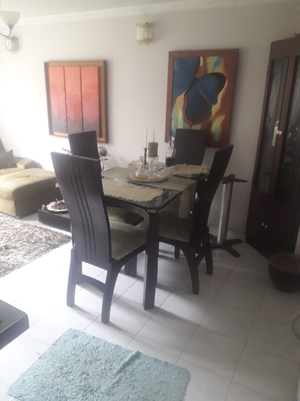 Apartamento en venta en Villas De Granada, Bogotá · foto 7 de 7