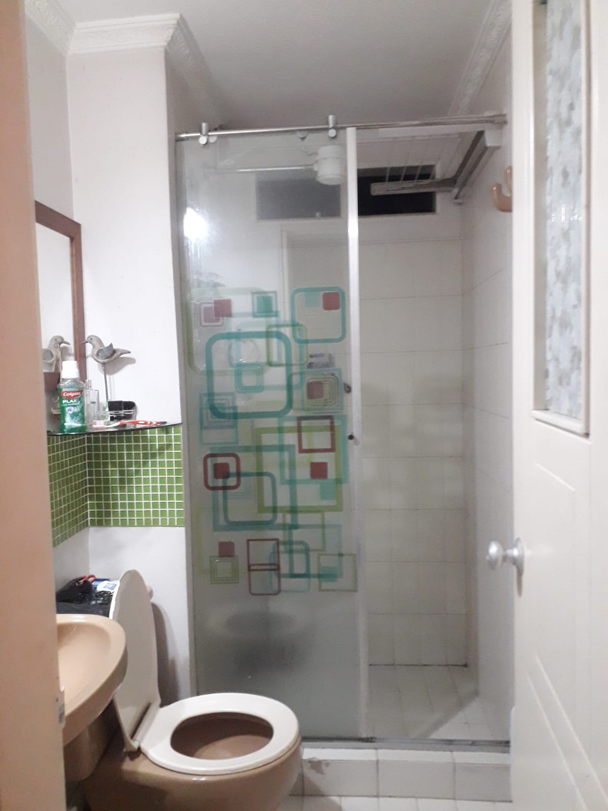 Apartamento en venta en Villas De Granada, Bogotá · foto 5 de 7