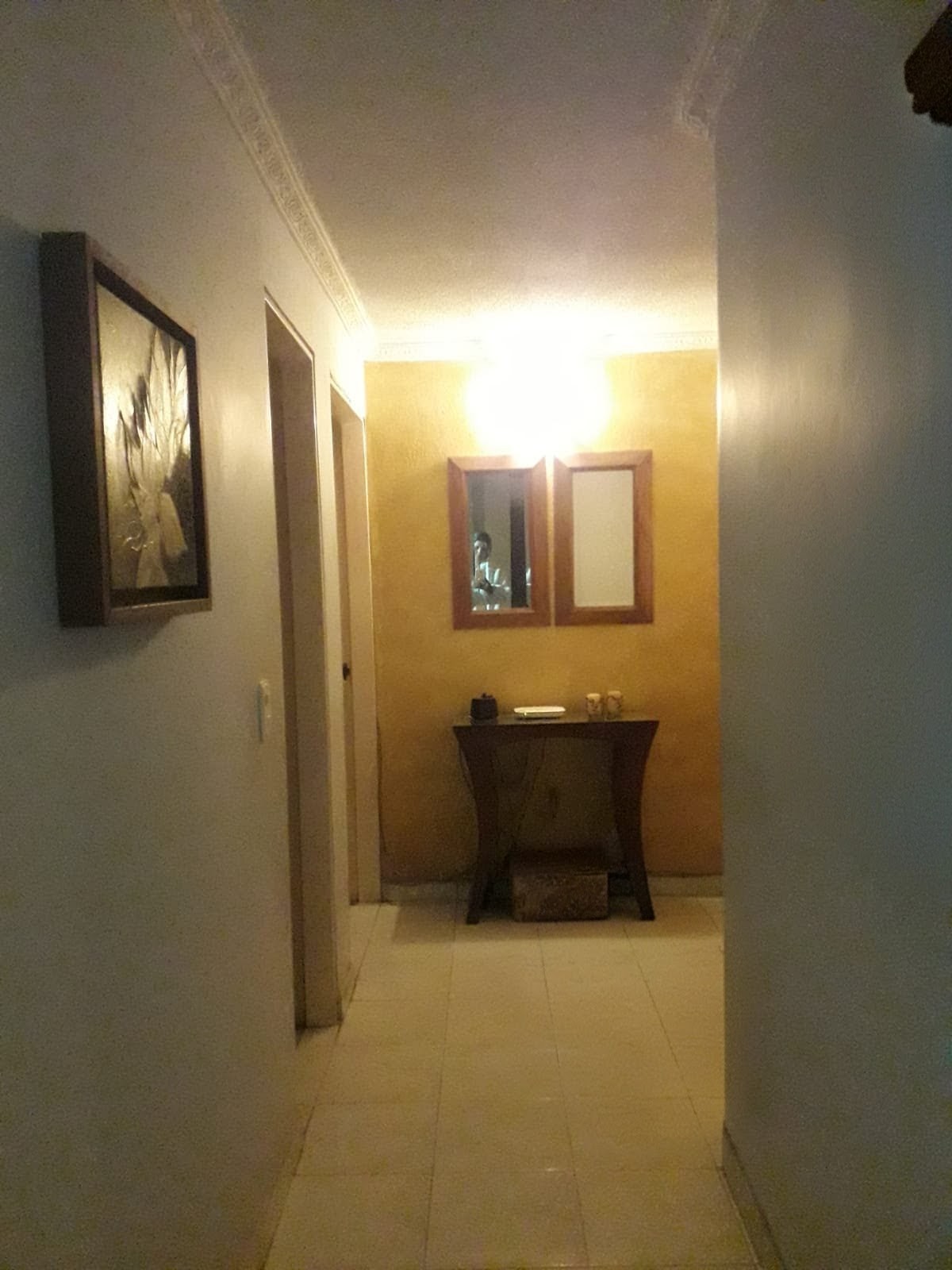 Apartamento en venta en Villas De Granada, Bogotá · foto 2 de 7
