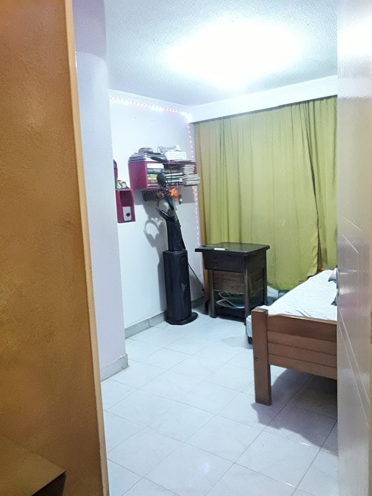 Apartamento en venta en Villas De Granada, Bogotá · foto 3 de 7