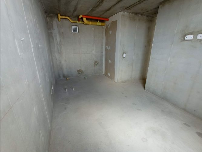 Apartamento en venta en Fontibon, Bogotá · foto 21 de 22