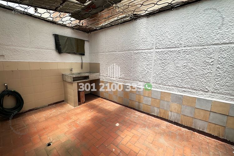 Apartamento en venta en Conquistadores, Medellín · foto 10 de 24