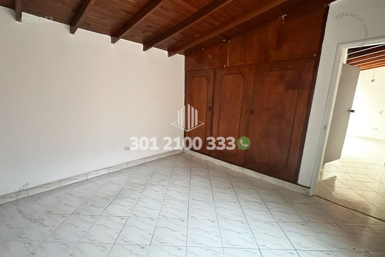 Apartamento en venta en Conquistadores, Medellín · foto 14 de 24