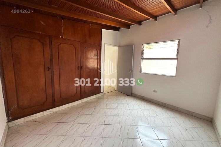 Apartamento en venta en Conquistadores, Medellín · foto 16 de 24