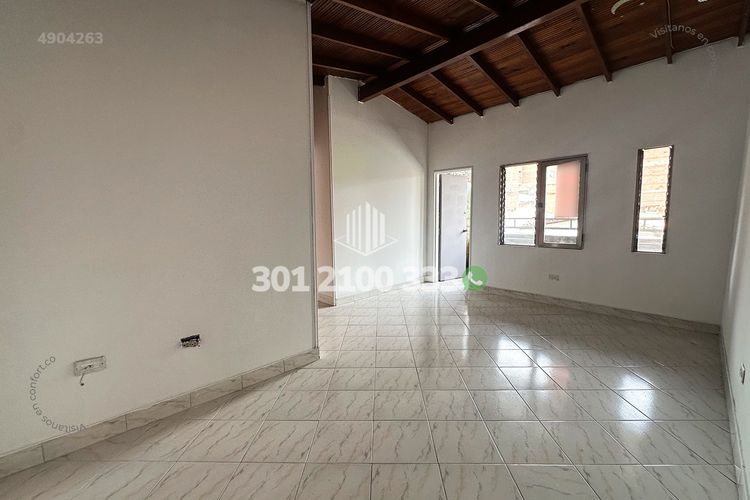 Apartamento en venta en Conquistadores, Medellín · foto 24 de 24