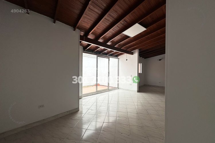 Apartamento en venta en Conquistadores, Medellín · foto 2 de 24