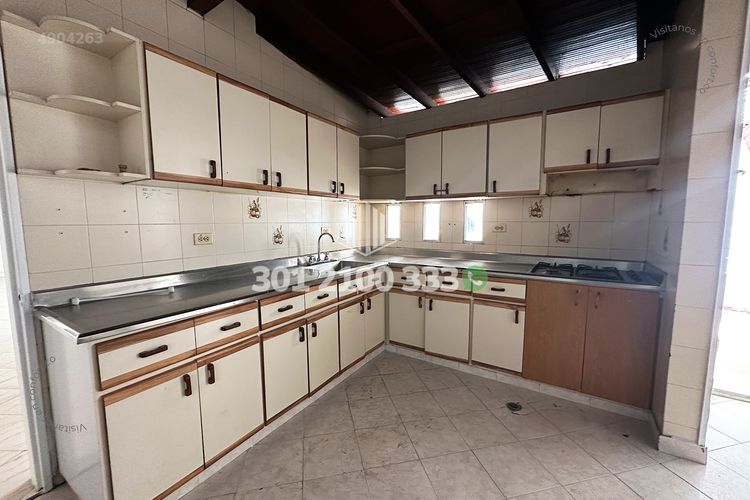 Apartamento en venta en Conquistadores, Medellín · foto 8 de 24
