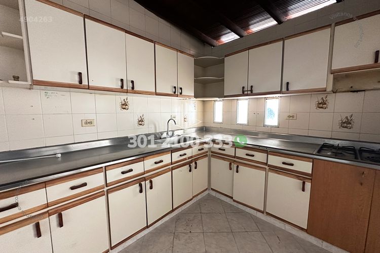 Apartamento en venta en Conquistadores, Medellín · foto 9 de 24