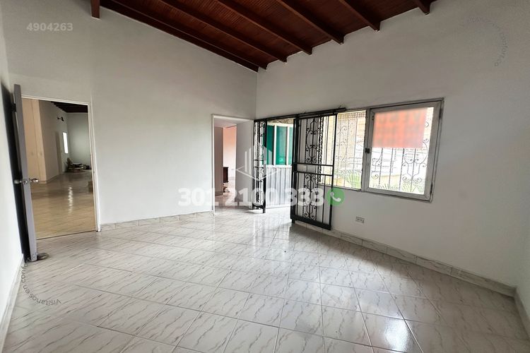 Apartamento en venta en Conquistadores, Medellín · foto 18 de 24