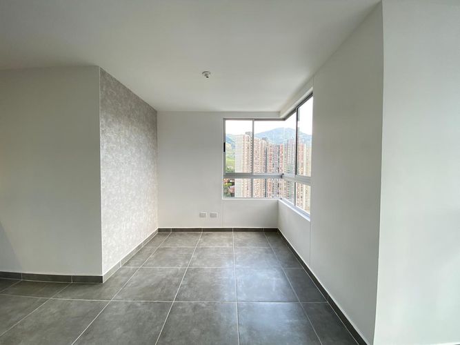 Apartamento de 3 alcobas en arriendo en Las Lomitas, Sabaneta, 84 m² · foto 5 de 20