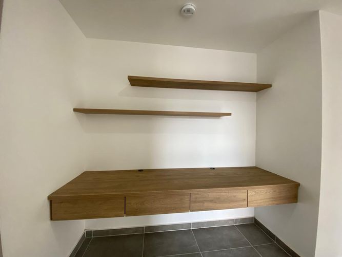 Apartamento de 3 alcobas en arriendo en Las Lomitas, Sabaneta, 84 m² · foto 10 de 20