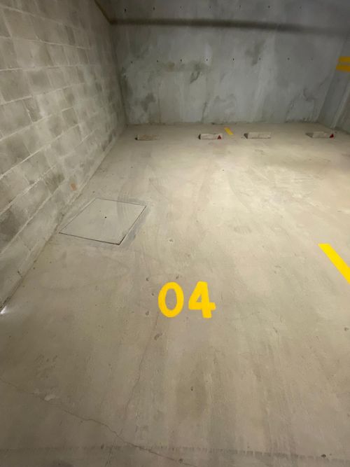 Apartamento de 3 alcobas en arriendo en Las Lomitas, Sabaneta, 84 m² · foto 18 de 20
