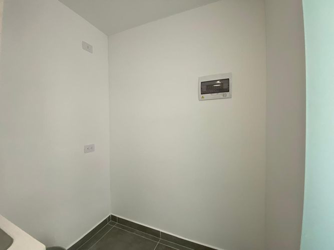 Apartamento de 3 alcobas en arriendo en Las Lomitas, Sabaneta, 84 m² · foto 20 de 20